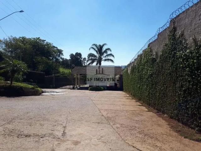 Sítio e chácara venda em Região Imediata de Sorocaba, Região Metropolitana de Sorocaba