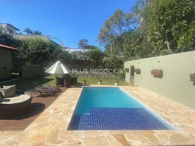 Sítio e chácara venda em Região Imediata de Sorocaba, Região Metropolitana de Sorocaba