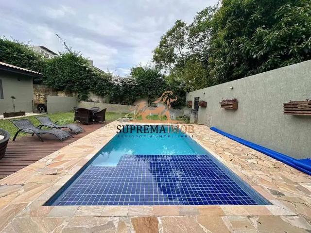 Sítio e chácara venda em Região Imediata de Sorocaba, Região Metropolitana de Sorocaba