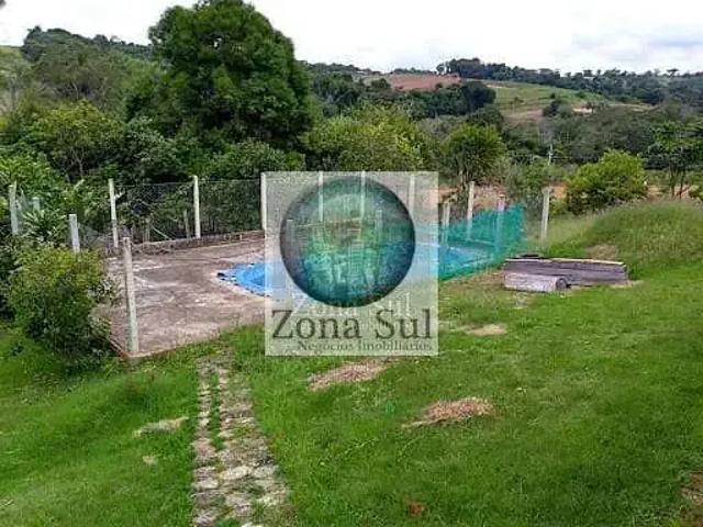 Sítio e chácara venda em Vila Quintino, Piedade