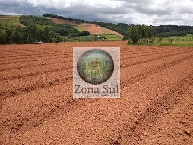 Sítio e chácara venda em Região Imediata de Sorocaba, Região Metropolitana de Sorocaba
