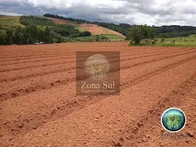 Sítio e chácara venda em Região Imediata de Sorocaba, Região Metropolitana de Sorocaba