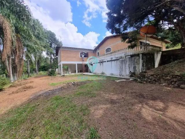 Sítio e chácara venda em Região Imediata de Sorocaba, Região Metropolitana de Sorocaba
