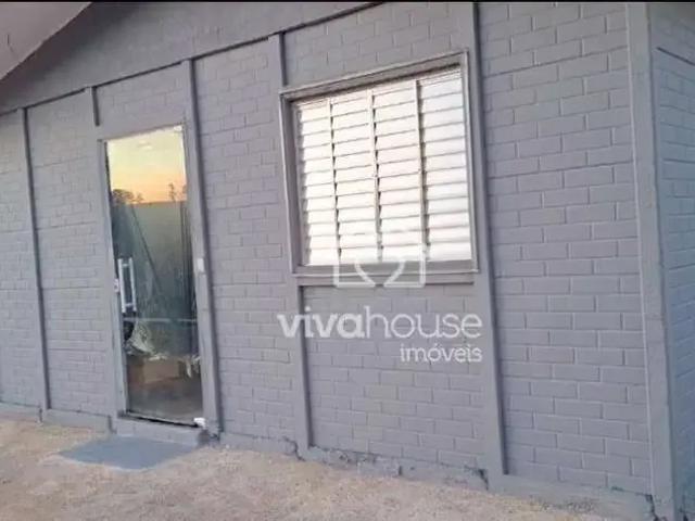 Sítio e chácara venda em Região Imediata de Sorocaba, Região Metropolitana de Sorocaba