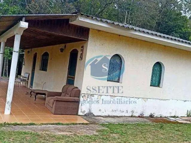 Sítio e chácara venda em Região Imediata de Sorocaba, Região Metropolitana de Sorocaba