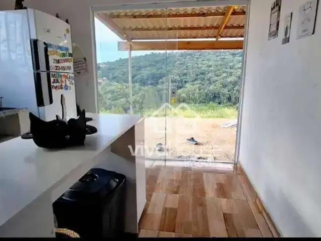 Sítio e chácara venda em Região Imediata de Sorocaba, Região Metropolitana de Sorocaba