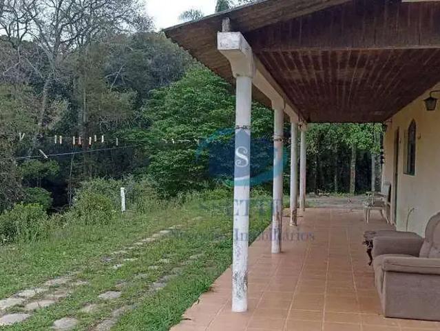 Sítio e chácara venda em Região Imediata de Sorocaba, Região Metropolitana de Sorocaba