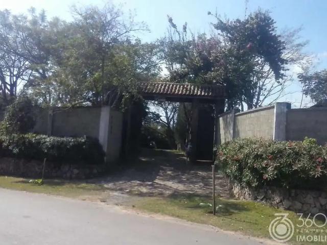 Sítio e chácara venda em Região Imediata de Sorocaba, Região Metropolitana de Sorocaba