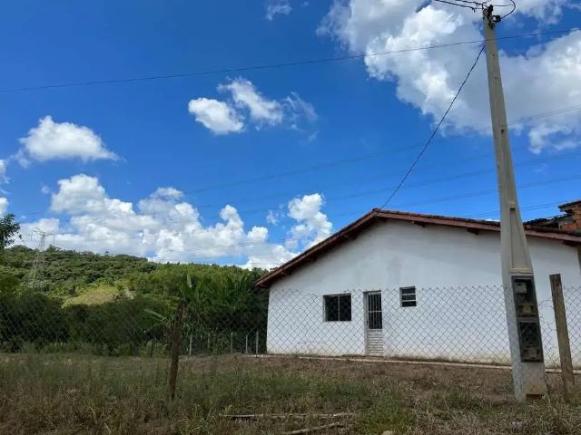 Sítio e chácara venda em Região Imediata de São Paulo, Região Metropolitana de São Paulo