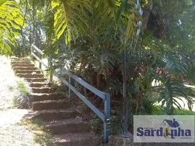 Sítio e chácara venda em Região Imediata de Sorocaba, Região Metropolitana de Sorocaba
