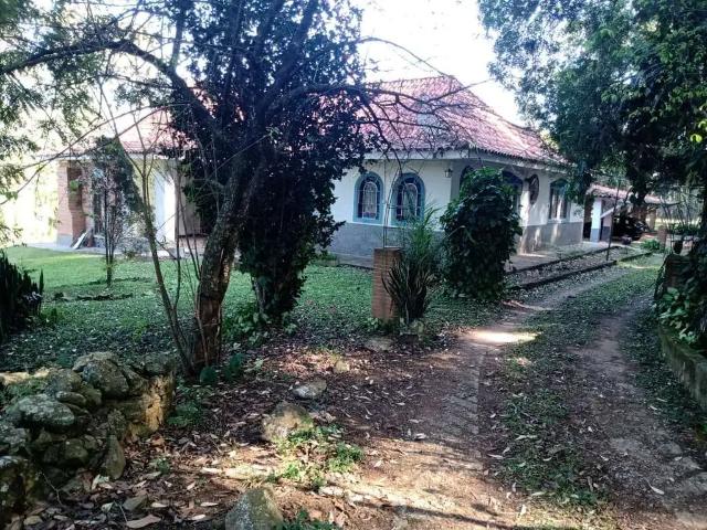Sítio e chácara venda em Região Imediata de Sorocaba, Região Metropolitana de Sorocaba