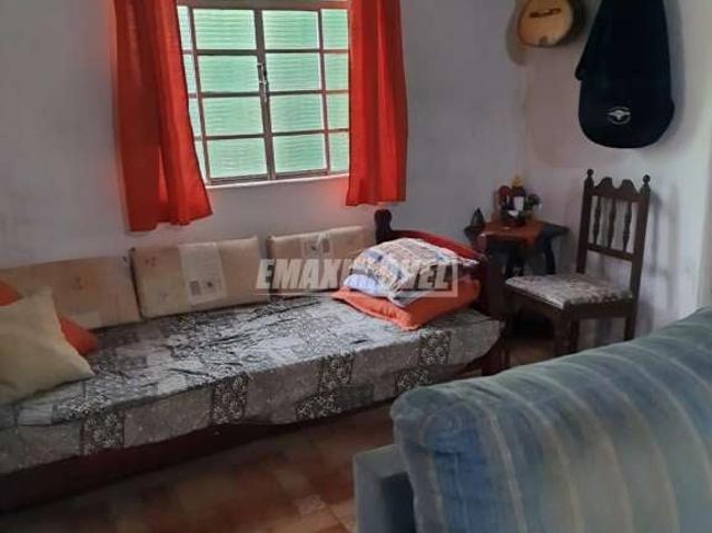 Sítio e chácara venda em Piratuba, Piedade