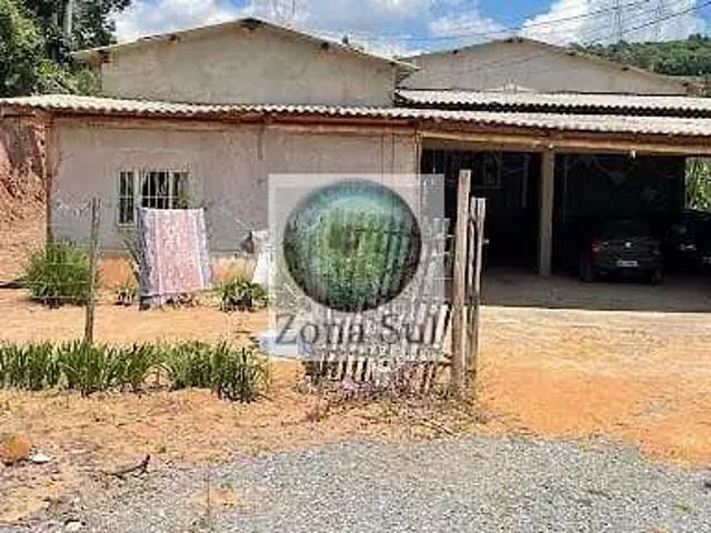 Sítio e chácara venda em Piraporinha, Piedade