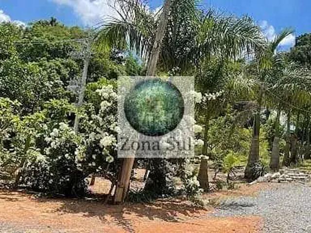 Sítio e chácara venda em Região Imediata de Sorocaba, Região Metropolitana de Sorocaba