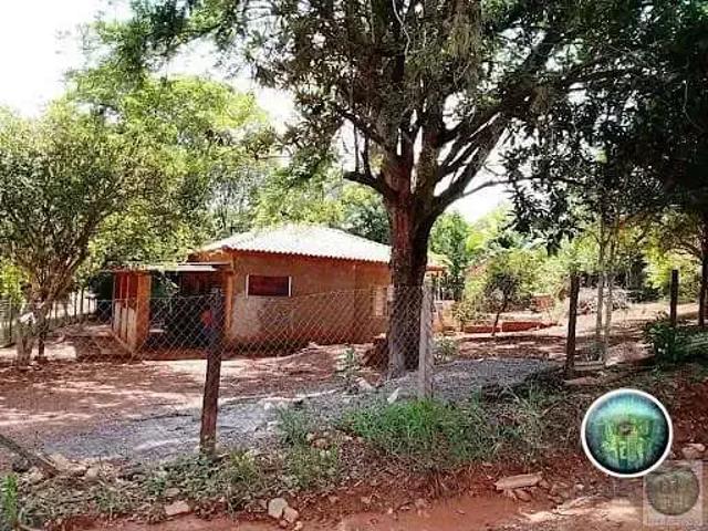 Sítio e chácara venda em Região Imediata de Sorocaba, Região Metropolitana de Sorocaba
