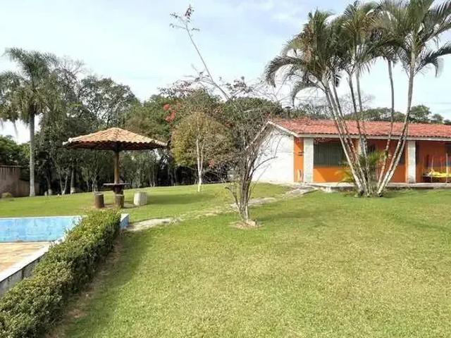 Sítio e chácara venda em Bairro do Pedrosa, Piedade