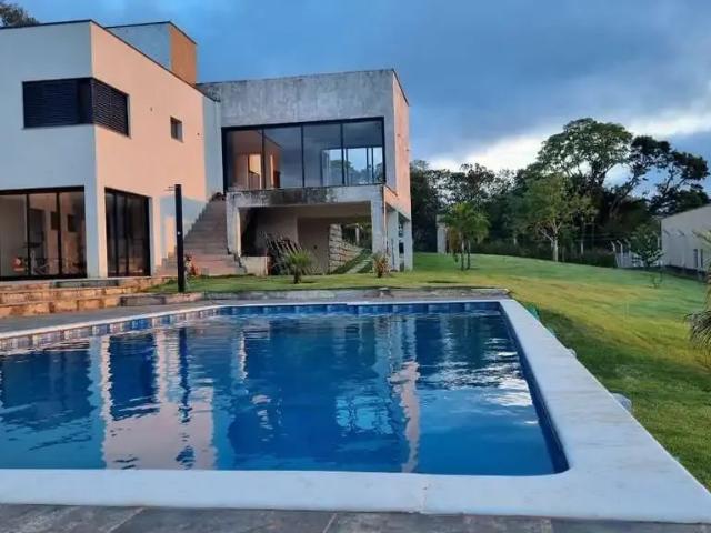 Sítio e chácara venda em Bairro do Pedrosa, Piedade