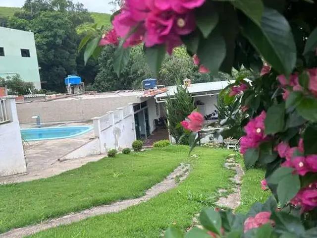 Sítio e chácara venda em Bairro do Pedrosa, Piedade