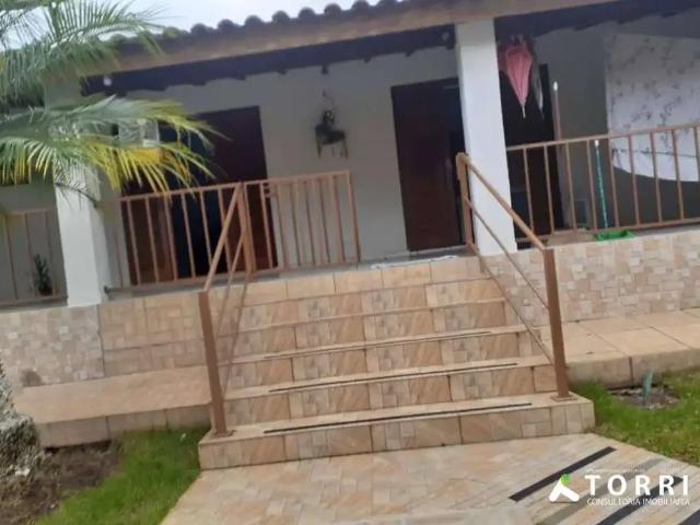 Sítio e chácara venda em Região Imediata de Sorocaba, Região Metropolitana de Sorocaba