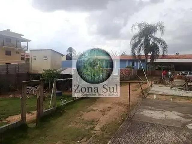 Sítio e chácara venda em Vila Quintino, Piedade