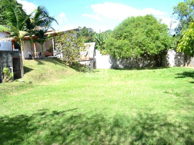 Sítio e chácara venda em Região Imediata de Sorocaba, Região Metropolitana de Sorocaba