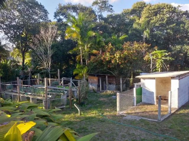 Sítio e chácara venda em Região Imediata de Sorocaba, Região Metropolitana de Sorocaba