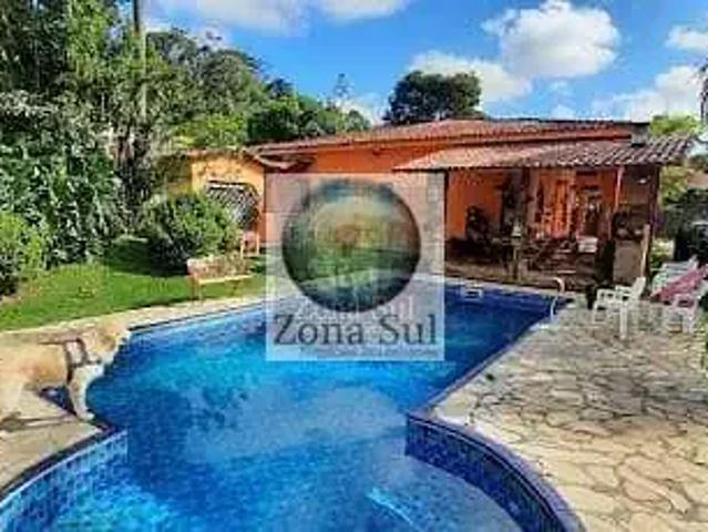 Sítio e chácara venda em Piedade, São Paulo