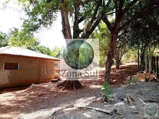 Sítio e chácara venda em Bairro do Pedrosa, Piedade