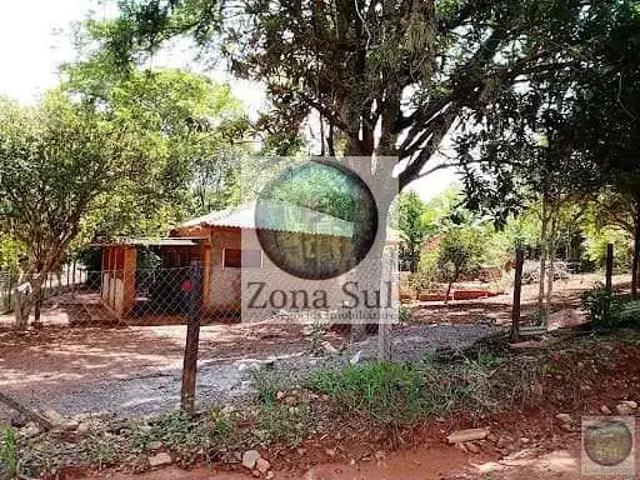 Sítio e chácara venda em Região Imediata de Sorocaba, Região Metropolitana de Sorocaba