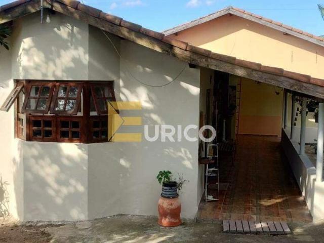 Sítio e chácara venda em Região Imediata de Sorocaba, Região Metropolitana de Sorocaba