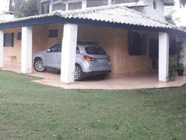 Sítio e chácara venda em Piedade