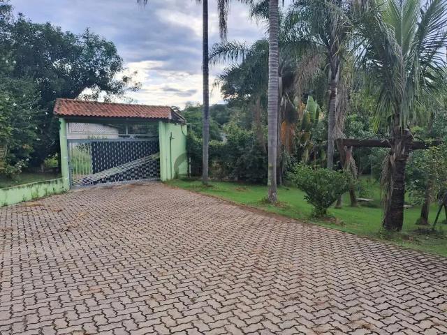 Sítio e chácara venda em Região Imediata de Sorocaba, Região Metropolitana de Sorocaba