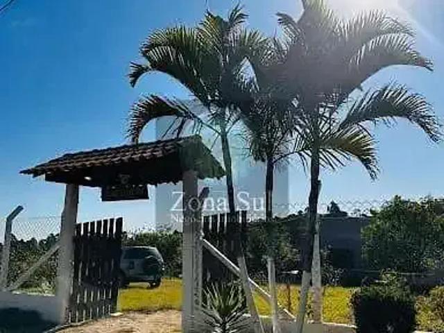 Sítio e chácara venda em Região Imediata de Sorocaba, Região Metropolitana de Sorocaba