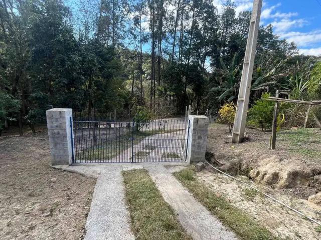 Sítio e chácara venda em Região Imediata de Sorocaba, Região Metropolitana de Sorocaba