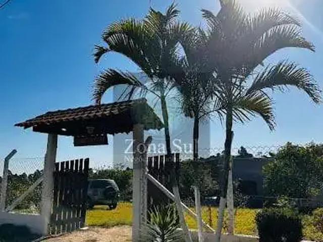 Sítio e chácara venda em Região Imediata de Sorocaba, Região Metropolitana de Sorocaba