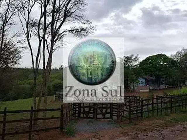 Sítio e chácara venda em Bairro dos Leite, Piedade