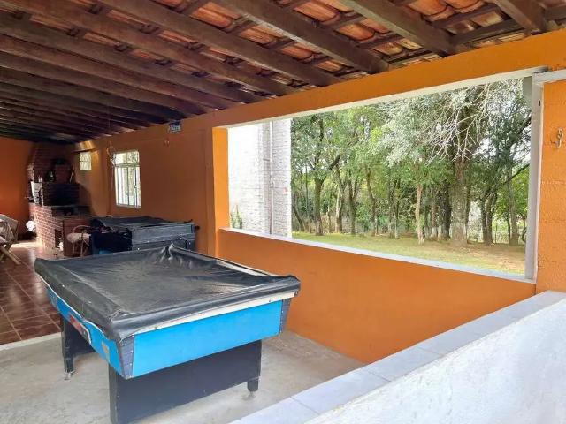 Sítio e chácara venda em Região Imediata de Sorocaba, Região Metropolitana de Sorocaba