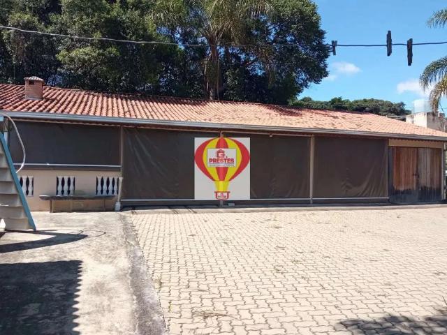 Sítio e chácara venda em Piedade, Região Geográfica Intermediária de Sorocaba