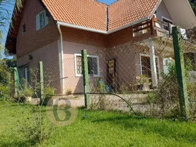 Sítio e chácara venda em Região Imediata de Sorocaba, Região Metropolitana de Sorocaba