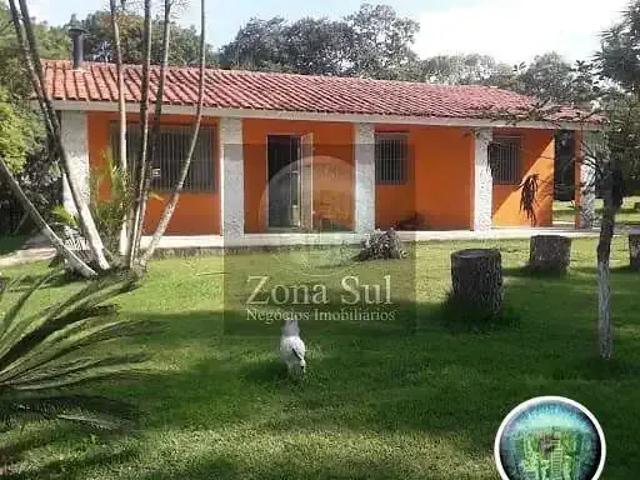 Sítio e chácara venda em Região Imediata de Sorocaba, Região Metropolitana de Sorocaba
