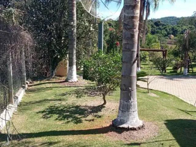 Sítio e chácara venda em Vila Quintino, Piedade