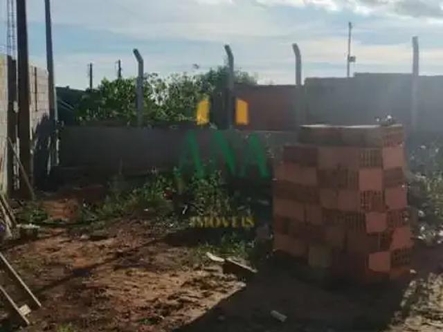 Sítio e chácara venda em Região Imediata de Sorocaba, Região Metropolitana de Sorocaba