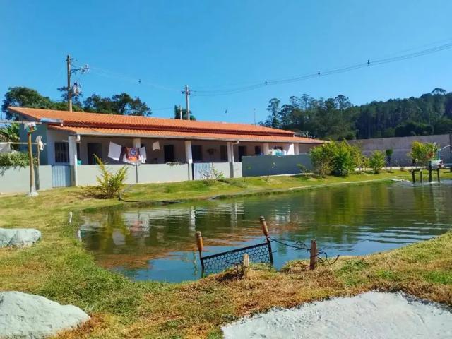 Sítio e chácara venda em Região Imediata de Sorocaba, Região Metropolitana de Sorocaba
