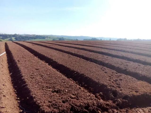 Sítio e chácara venda em Região Imediata de Sorocaba, Região Metropolitana de Sorocaba