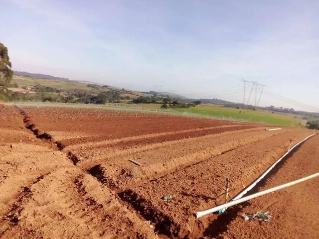 Sítio e chácara venda em Região Imediata de Sorocaba, Região Metropolitana de Sorocaba