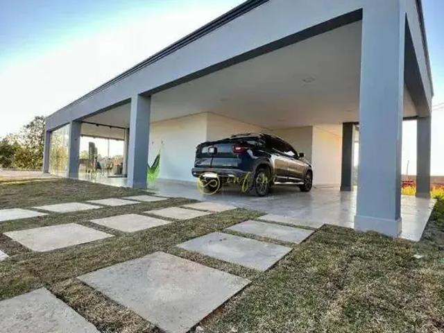 Sítio e chácara venda em Região Imediata de Sorocaba, Região Metropolitana de Sorocaba
