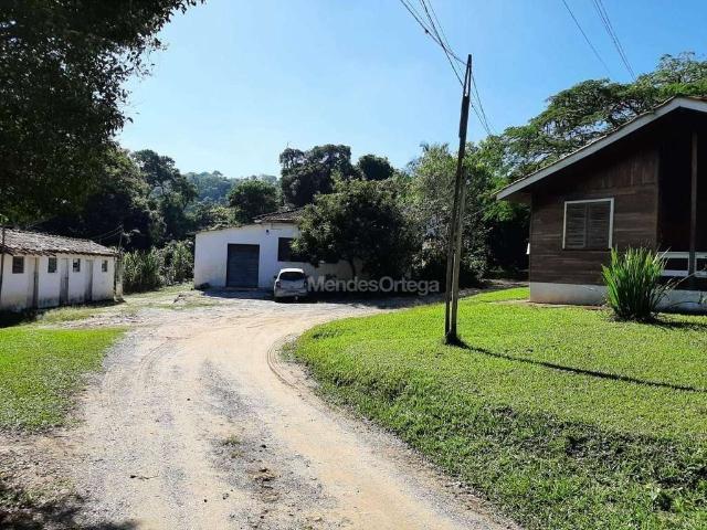 Sítio e chácara venda em Piedade, São Paulo