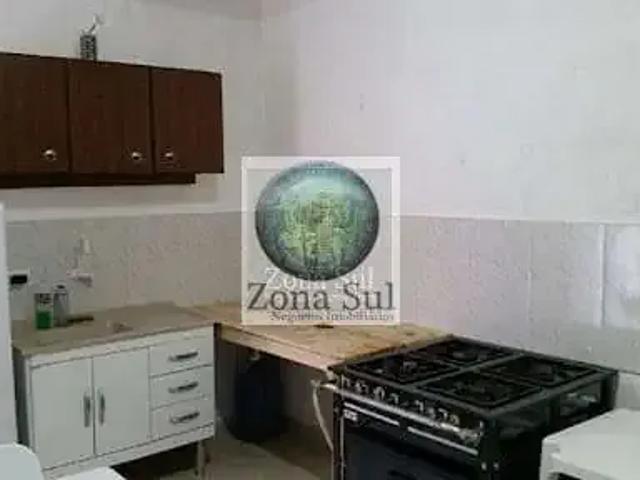 Sítio e chácara venda em Bairro Boa Vista, Piedade