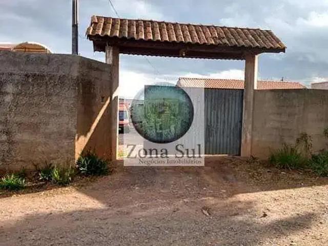 Sítio e chácara venda em Piedade, São Paulo