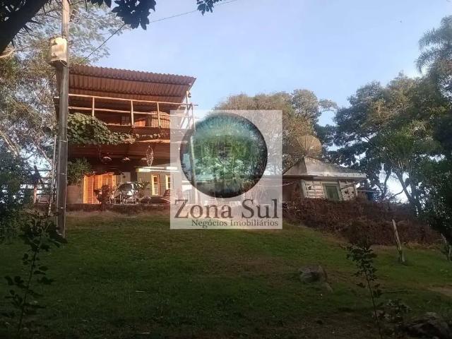 Sítio e chácara venda em Parque Pirapora, Piedade